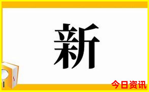 郑州四天三晚旅游攻略